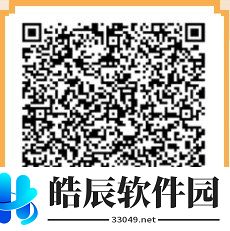 游侠网6