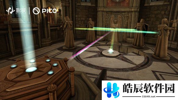 游侠网5