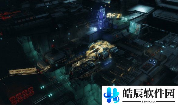 游侠网4