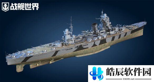 游侠网4