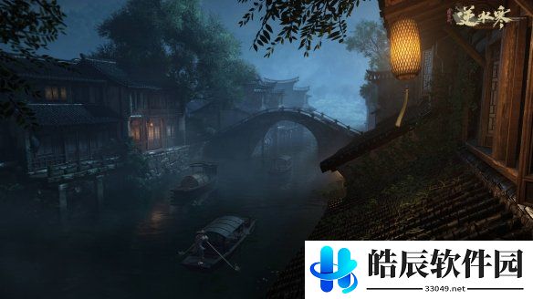 游侠网7