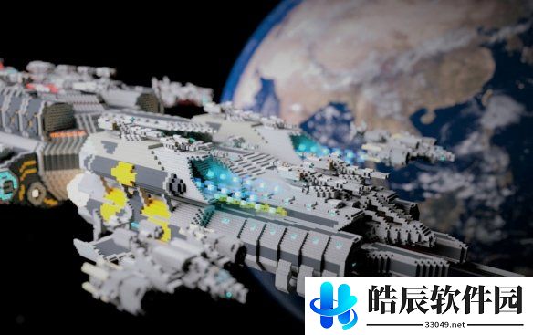 游侠网6