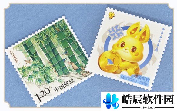 游侠网3