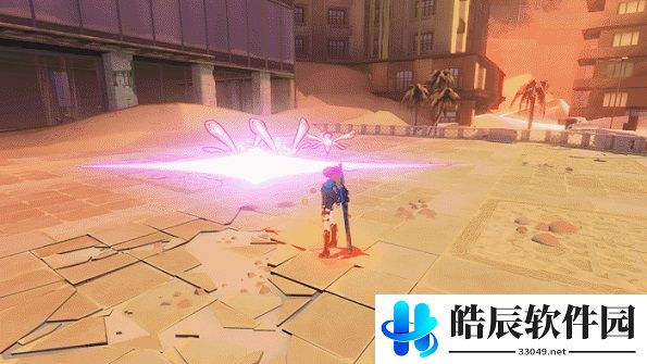 崩坏3禁限超越真炎幸魂怎么玩 禁限超越真炎幸魂攻略