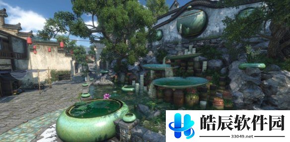 游侠网9