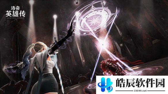 游侠网5