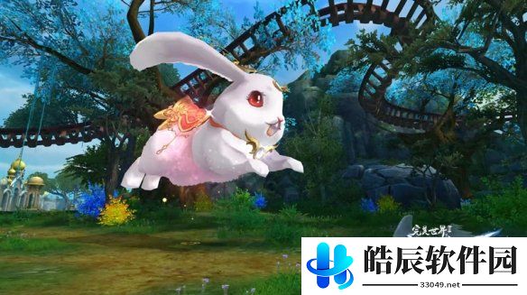 游侠网4