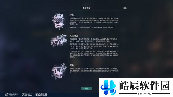 游侠网4