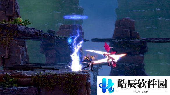 游侠网5