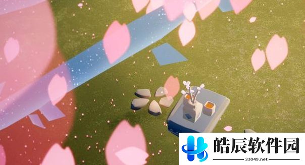 光遇花之日兑换表 花之日活动礼包多少钱