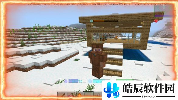 游侠网12