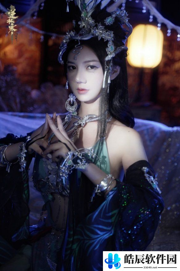 游侠网5