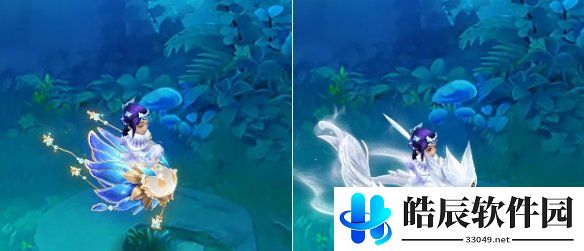 游侠网3