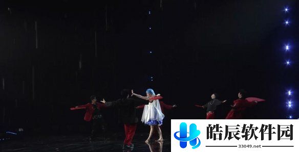 游侠网3