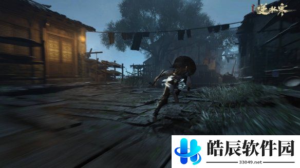 游侠网4