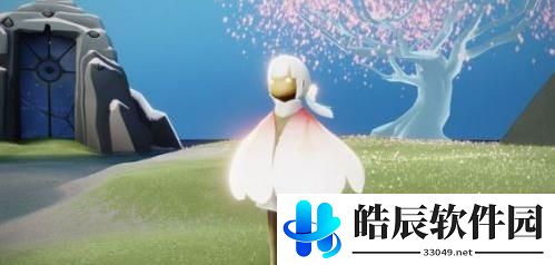 光遇樱花节兑换表 樱花节斗篷价格