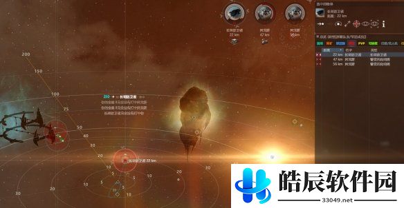 游侠网13
