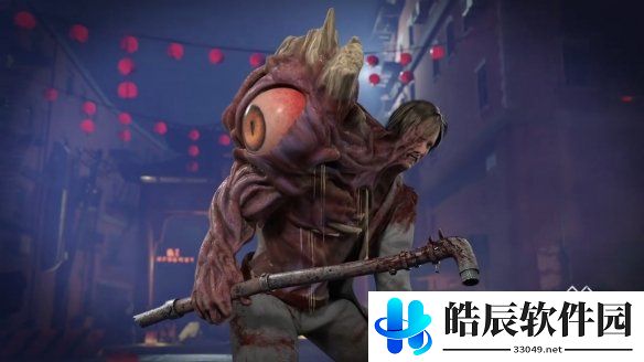 游侠网2