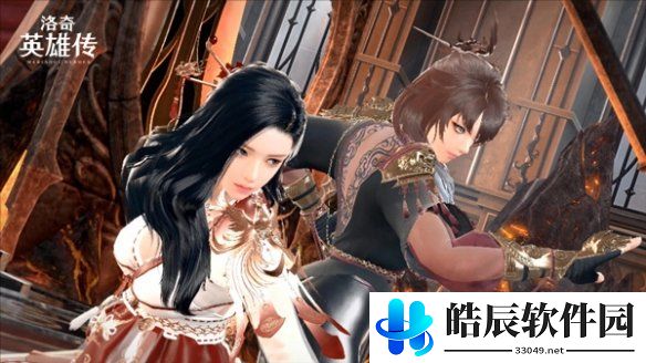 游侠网3