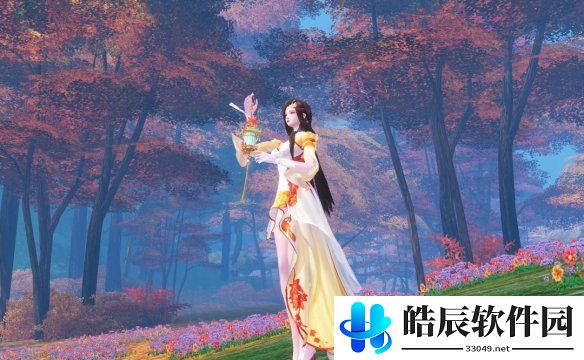 游侠网12
