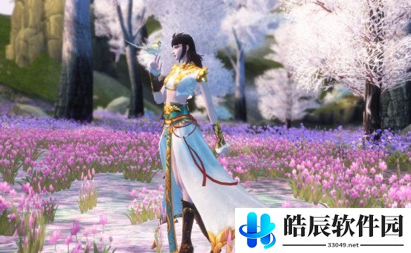 游侠网2