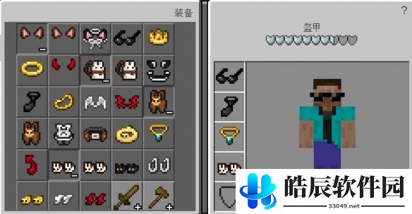 游侠网4