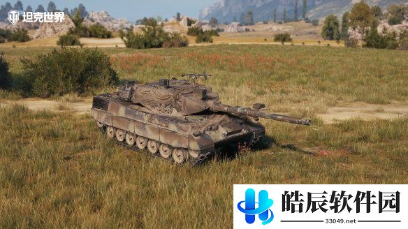 游侠网3