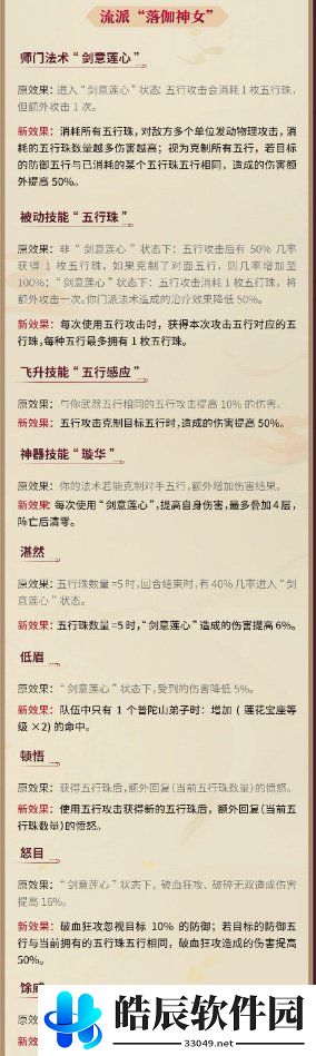 游侠网12
