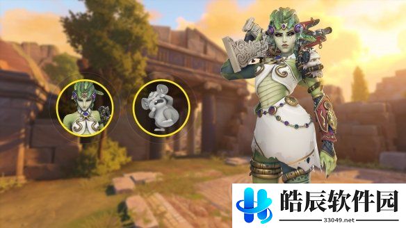 游侠网7