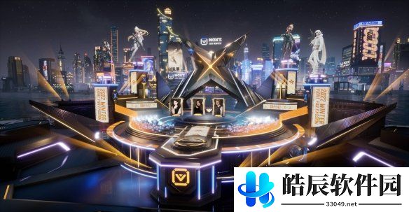 游侠网6