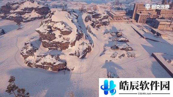 游侠网6
