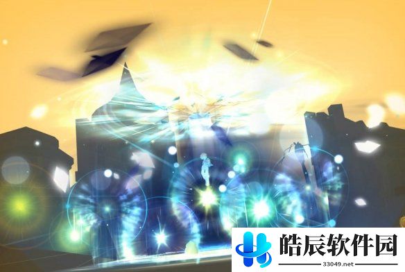 游侠网5