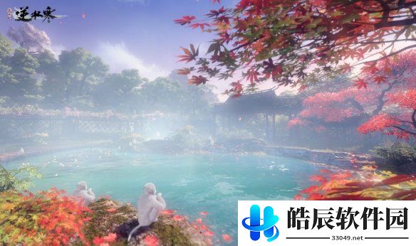 游侠网3