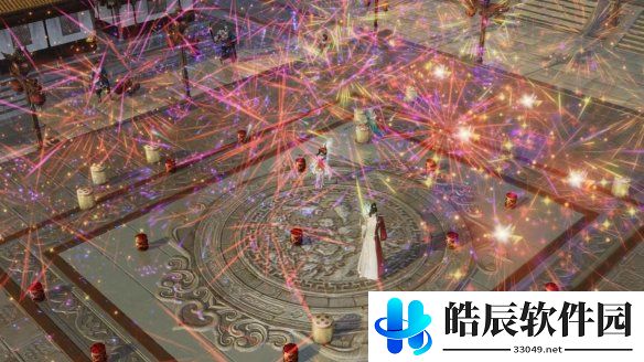 游侠网4