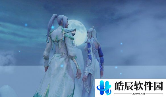 游侠网8