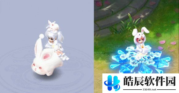 游侠网3