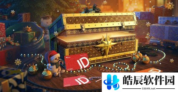 游侠网3
