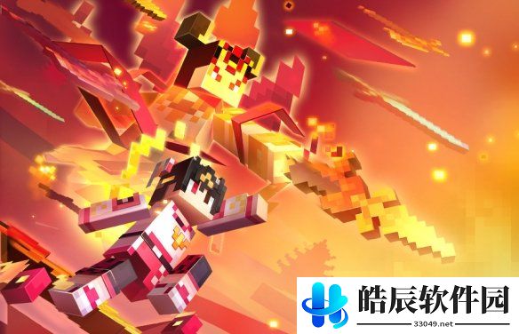 游侠网2
