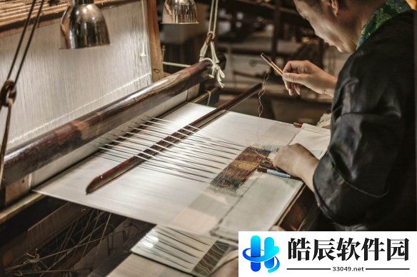 游侠网7