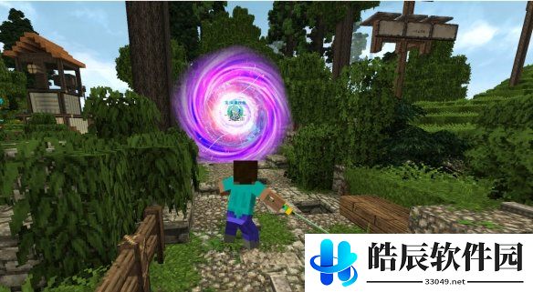 游侠网5