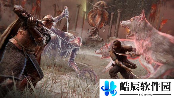 游侠网2