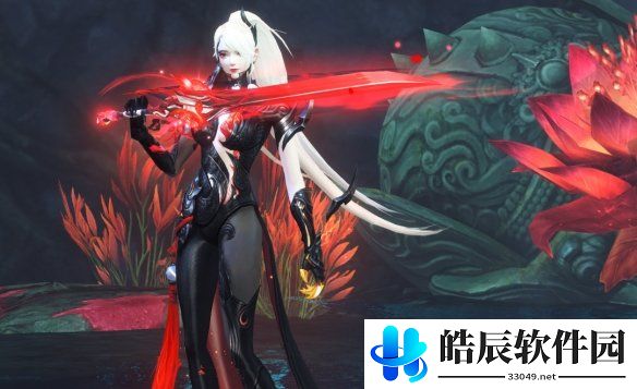 游侠网6