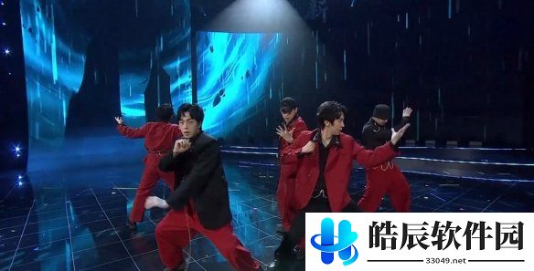 游侠网4