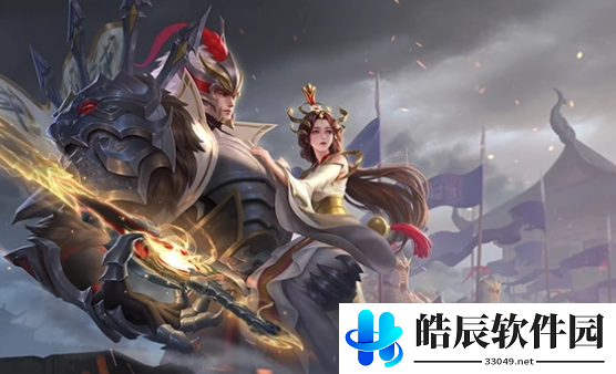 王者荣耀你们好像说她值167块钱答案是什么