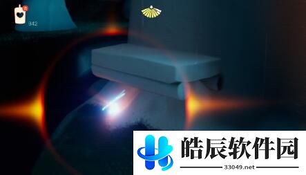 光遇重组季先祖位置在哪里 重组季先祖兑换表