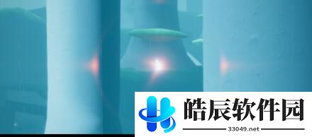 光遇重组季先祖位置在哪里 重组季先祖兑换表