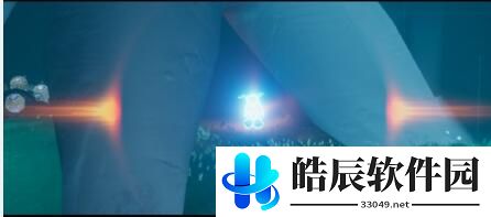 光遇重组季先祖位置在哪里 重组季先祖兑换表