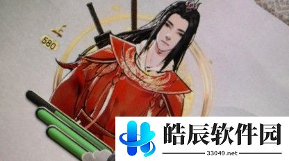 鬼谷八荒正魔值怎么刷 正魔值有什么影响