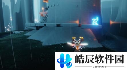 光遇重组季先祖位置在哪里 重组季先祖兑换表