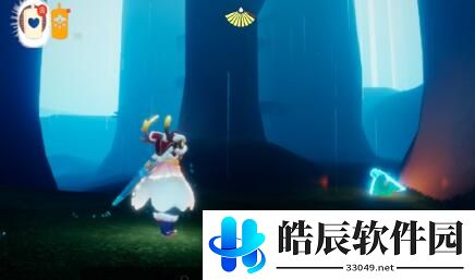光遇重组季先祖位置在哪里 重组季先祖兑换表